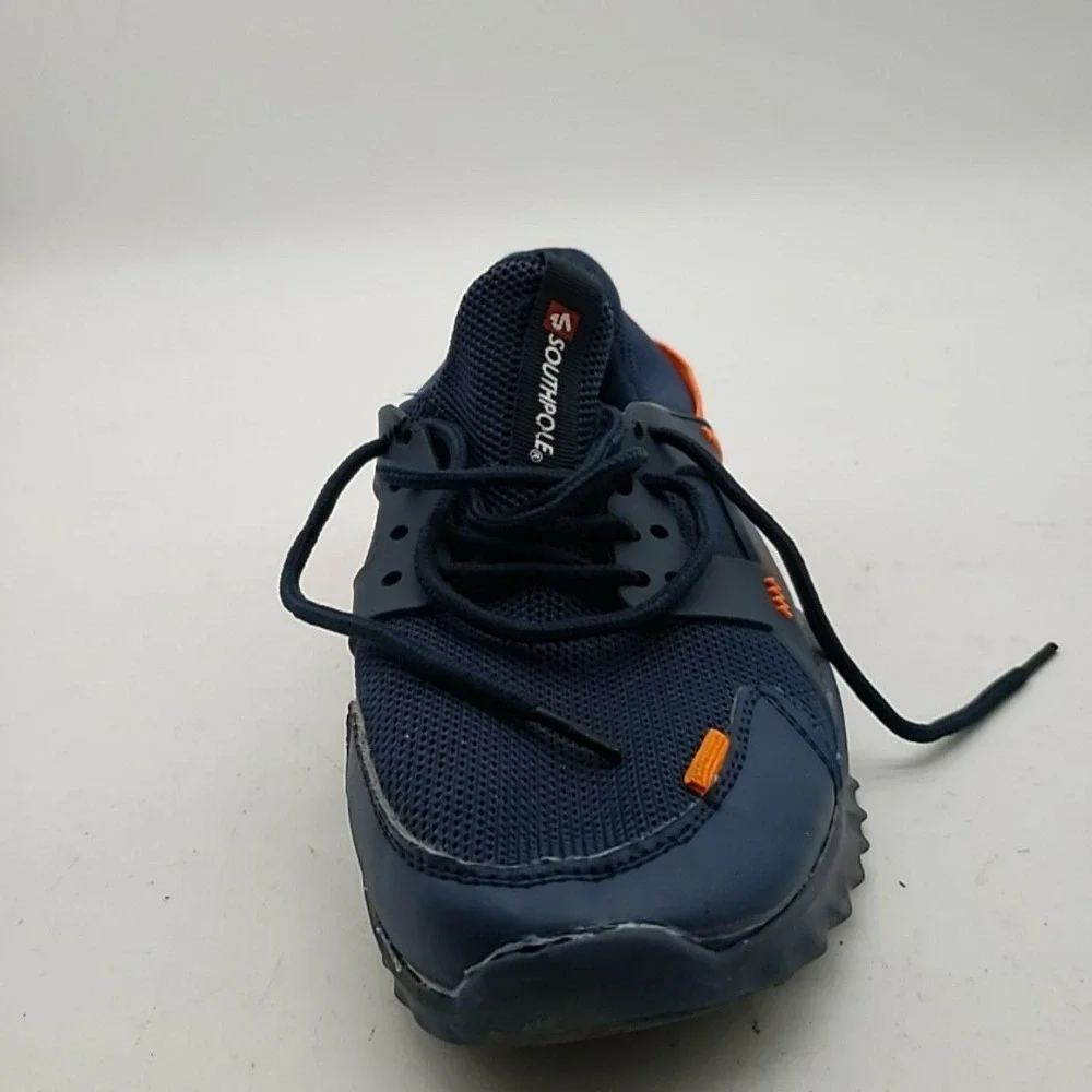 Southpole shoes mens